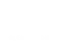 Elegant Noise Records